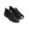 GEL-Nandi ”Black Grey Camo”