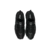 GEL-Nandi ”Black Grey Camo”