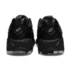 GEL-Nandi ”Black Grey Camo”