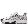 GEL-Nandi ”Cny Pack White Black”