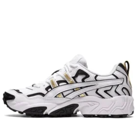 GEL-Nandi ”Cny Pack White Black”