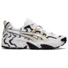 GEL-Nandi ”Cny Pack White Black”