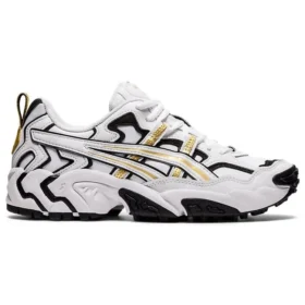 GEL-Nandi ”Cny Pack White Black”