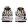 GEL-Nandi ”Cny Pack White Black”