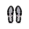 GEL-Nandi ”Cny Pack White Black”