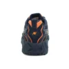 Gel-Nandi ”Deep Blue”