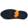 Gel-Nandi ”Deep Blue”