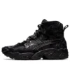 Gel-Nandi High ”Black”