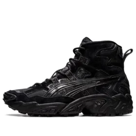 Gel-Nandi High ”Black”