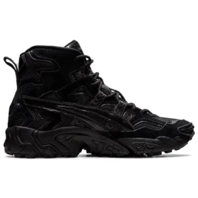 Gel-Nandi High ”Black”