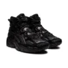 Gel-Nandi High ”Black”