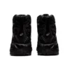 Gel-Nandi High ”Black”