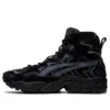 GEL-Nandi High ”Black Carrier Grey”