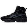 GEL-Nandi High ”Black Carrier Grey”