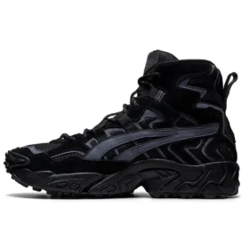 GEL-Nandi High ”Black Carrier Grey”