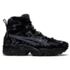 GEL-Nandi High ”Black Carrier Grey”