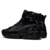 GEL-Nandi High ”Black Carrier Grey”