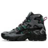 Gel-Nandi High Gore-Tex ”Winterized Pack”