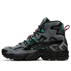 Gel-Nandi High Gore-Tex ”Winterized Pack”