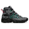 Gel-Nandi High Gore-Tex ”Winterized Pack”