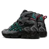 Gel-Nandi High Gore-Tex ”Winterized Pack”