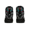 Gel-Nandi High Gore-Tex ”Winterized Pack”