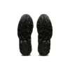 Gel-Nandi High Gore-Tex ”Winterized Pack”