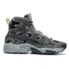 GEL-Nandi High ”Graphite Grey”