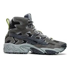 GEL-Nandi High ”Graphite Grey”
