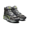 GEL-Nandi High ”Graphite Grey”