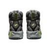 GEL-Nandi High ”Graphite Grey”