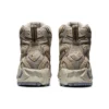 Gel-Nandi High ”Putty”