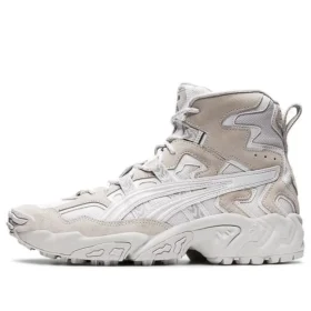 Gel-Nandi High ”White”