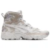 Gel-Nandi High ”White”