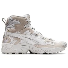 Gel-Nandi High ”White”
