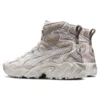Gel-Nandi High ”White”