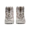 Gel-Nandi High ”White”