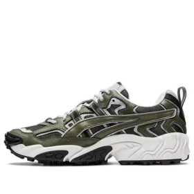 GEL-Nandi ”Mantle Green”