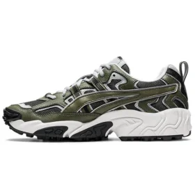GEL-Nandi ”Mantle Green”