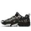 GEL-Nandi OG ”Graphite Grey Black”