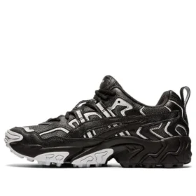 GEL-Nandi OG ”Graphite Grey Black”