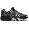 GEL-Nandi OG ”Graphite Grey Black”