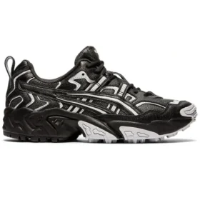 GEL-Nandi OG ”Graphite Grey Black”