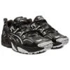 GEL-Nandi OG ”Graphite Grey Black”