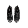 GEL-Nandi OG ”Graphite Grey Black”