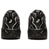 GEL-Nandi OG ”Graphite Grey Black”