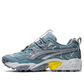 GEL-Nandi OG ”Light Steel Silver”