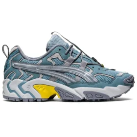 GEL-Nandi OG ”Light Steel Silver”