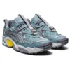 GEL-Nandi OG ”Light Steel Silver”