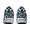GEL-Nandi OG ”Light Steel Silver”